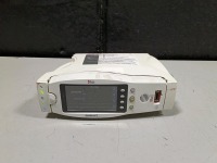 MASIMO RADICAL-7 PULSE OXIMETER