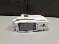 MASIMO RADICAL-7 PULSE OXIMETER