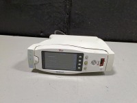 MASIMO RADICAL-7 PULSE OXIMETER