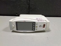 MASIMO RADICAL-7 PULSE OXIMETER
