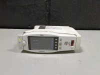 MASIMO RADICAL-7 PULSE OXIMETER
