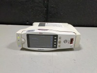 MASIMO RADICAL-7 PULSE OXIMETER