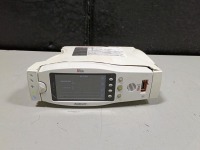 MASIMO RADICAL-7 PULSE OXIMETER