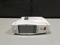 MASIMO RADICAL-7 PULSE OXIMETER