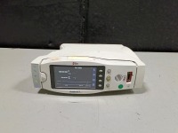 MASIMO RADICAL-7 PULSE OXIMETER
