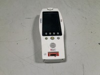 MASIMO RADICAL-7 PULSE OXIMETER