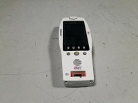 MASIMO RADICAL-7 PULSE OXIMETER