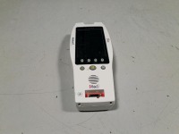MASIMO RADICAL-7 PULSE OXIMETER