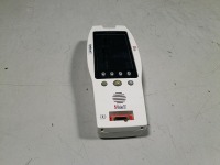 MASIMO RADICAL-7 PULSE OXIMETER