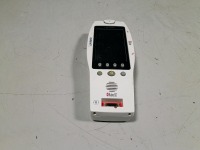 MASIMO RADICAL-7 PULSE OXIMETER