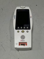 MASIMO RADICAL-7 PULSE OXIMETER