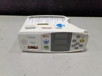 MASIMO RAD-87 PULSE OXIMETER