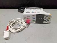 MASIMO RAD-87 PULSE OXIMETER