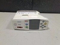 MASIMO RAD-87 PULSE OXIMETER