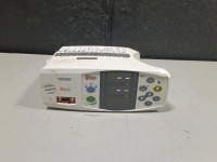 MASIMO RAD-87 PULSE OXIMETER