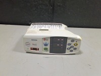 MASIMO RAD-87 PULSE OXIMETER