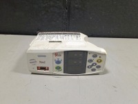 MASIMO RAD-87 PULSE OXIMETER