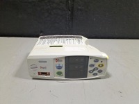 MASIMO RAD-87 PULSE OXIMETER
