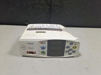 MASIMO RAD-87 PULSE OXIMETER