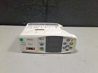MASIMO RAD-87 PULSE OXIMETER