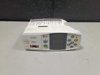 MASIMO RAD-87 PULSE OXIMETER