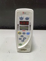 MASIMO RAD-8 PULSE OXIMETER