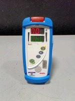 MASIMO RAD-5V PULSE OXIMETER