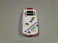 MASIMO RAD-5V PULSE OXIMETER