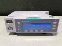 NELLCOR OXIMAX N-600X PULSE OXIMETER