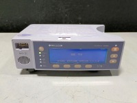 NELLCOR OXIMAX N-600X PULSE OXIMETER