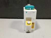 DATEX-OHMEDA TEC 7 SEVOFLURANE VAPORIZER