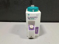 DATEX-OHMEDA TEC 7 ISOFLURANE VAPORIZER