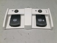 GE 1478098 WIRELESS FOOTSWITCH