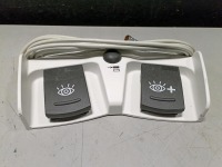 GE 1482807 FOOTSWITCH