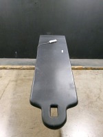 MEDSTONE PRO2000TT PAIN MANAGEMENT TABLE