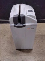 KODAK DIRECTVIEW CLASSIC CR SYSTEM