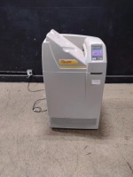 KODAK DRYVIEW 8100 LASER IMAGER