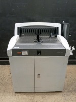CARESTREAM DIRECTVIEW MAX CR SYSTEM