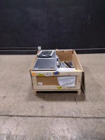 LOT OF KODAK CASSETTES