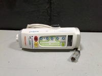 MEDRAD STELLANT INJECTOR SYSTEM