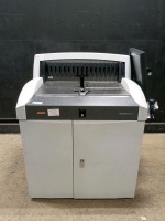 CARESTREAM DIRECTVIEW MAX CR SYSTEM
