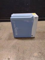 KONICA MINOLTA REGIUS 110 DIRECT DIGITIZER