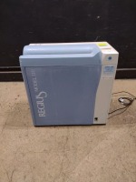 KONICA MINOLTA REGIUS 110 DIRECT DIGITIZER