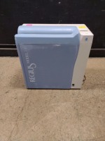 KONICA MINOLTA REGIUS 110 DIRECT DIGITIZER