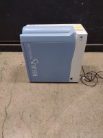 KONICA MINOLTA REGIUS 110 DIRECT DIGITIZER