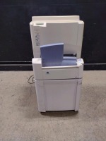 KONICA MINOLTA REGIUS 190 DIRECT DIGITIZER