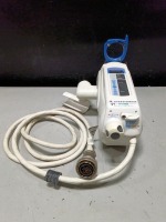MEDRAD MARK V PROVIS INJECTOR SYSTEM