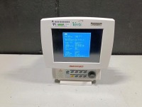 MEDRAD VERIS MR MONITORING SYSTEM