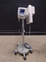 EZEM EMPOWER CTA INJECTOR SYSTEM
