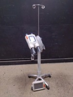 LIEBEL-FLARSHEIM OPTIVANTAGE INJECTOR SYSTEM
